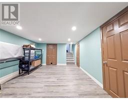 74 Chestnut DRIVE - 37