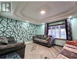 74 Chestnut DRIVE - 4