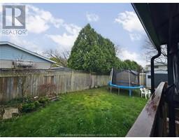 74 Chestnut DRIVE - 41