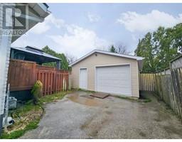 74 Chestnut DRIVE - 42