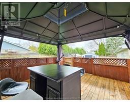74 Chestnut DRIVE - 43