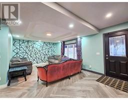 74 Chestnut DRIVE - 5