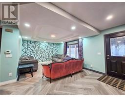 74 Chestnut DRIVE - 6