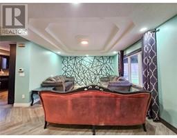 74 Chestnut DRIVE - 7
