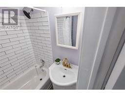 35 Princess STREET South - 18