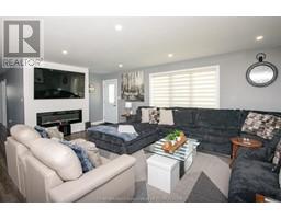 10350 SHEPHERDS LINE - 10