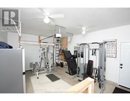 10350 SHEPHERDS LINE - 14