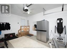 10350 SHEPHERDS LINE - 15
