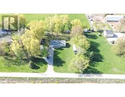 10350 SHEPHERDS LINE - 2