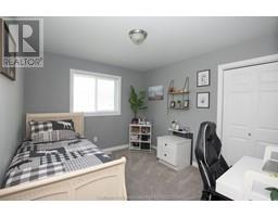 10350 SHEPHERDS LINE - 24