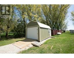 10350 SHEPHERDS LINE - 29