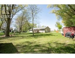 10350 SHEPHERDS LINE - 33