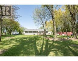 10350 SHEPHERDS LINE - 34