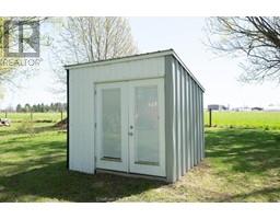 10350 SHEPHERDS LINE - 35