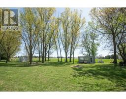 10350 SHEPHERDS LINE - 37