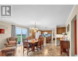 158 Snow AVENUE - 10