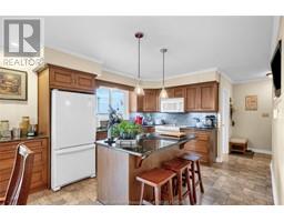 158 Snow AVENUE - 11