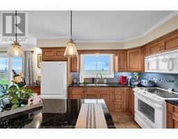158 Snow AVENUE - 12