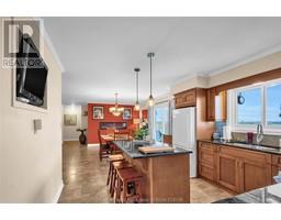 158 Snow AVENUE - 13