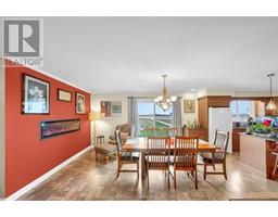 158 Snow AVENUE - 14