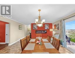 158 Snow AVENUE - 15