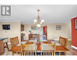 158 Snow AVENUE - 16