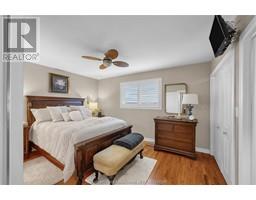 158 Snow AVENUE - 17