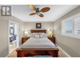 158 Snow AVENUE - 18