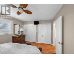 158 Snow AVENUE - 19