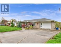 158 Snow AVENUE - 2