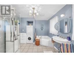 158 Snow AVENUE - 20