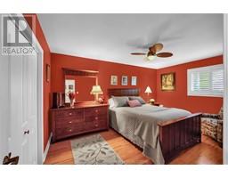 158 Snow AVENUE - 22