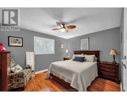 158 Snow AVENUE - 25