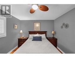 158 Snow AVENUE - 26