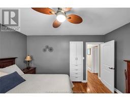 158 Snow AVENUE - 27