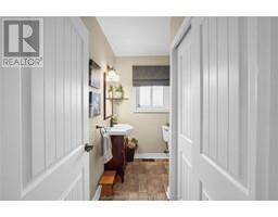 158 Snow AVENUE - 28
