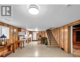 158 Snow AVENUE - 29