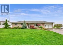 158 Snow AVENUE - 3