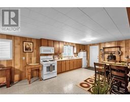 158 Snow AVENUE - 30