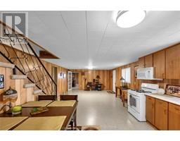 158 Snow AVENUE - 31