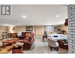 158 Snow AVENUE - 32