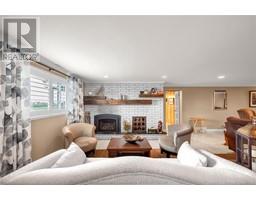 158 Snow AVENUE - 33