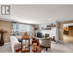158 Snow AVENUE - 34
