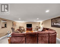 158 Snow AVENUE - 36