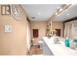 158 Snow AVENUE - 37