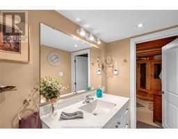 158 Snow AVENUE - 38
