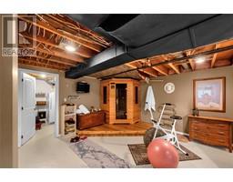 158 Snow AVENUE - 39