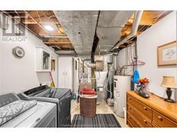 158 Snow AVENUE - 40