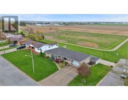 158 Snow AVENUE - 41
