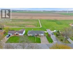 158 Snow AVENUE - 42
